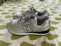 New Balance 574