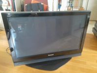 TV Panasonic 37 tum