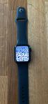 Apple Watch SE cellular 40mm