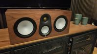 Monitor Audio Silver 250 7G