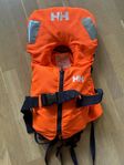 Flytväst Helly Hansen barn 20-35 kg