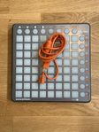 Ableton Launchpad S