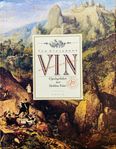 Tom Stevenson - VIN, uppslagsboken över världens viner. 