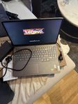 Sprillans ny 4060 Gaming Laptop 