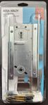 Assa Abloy Låshus Ytterdörr 90002-50 V/H Sym/Osym (Helt Ny