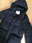 Woolrich dunjacka M