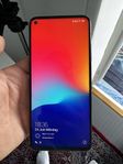 Xiaomi Mi10 T pro 256gb
