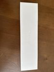 Apple iWatch Series 7, 45 mm