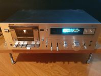 Alpage FL-5100 kassettdäck 