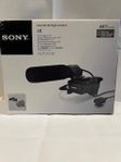 Sony XLR-K1M XLR Adaptor Kit, Sony, XLR-K1M XLR Adapter Kit