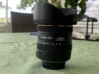 sigma 18-20mm f3,5 