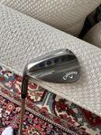 callaway wedge