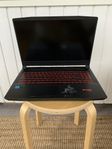 MSI - gaminglaptop