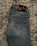 Jacob Cohen Jeans 