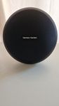 Harman Kardon Onyx Studio Bluetooth