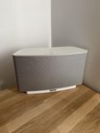 Sonos 5 Gen 1