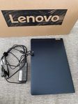 Lenovo IdeaPad 3i i5/8/512 15.6"