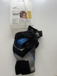 Shoulder Support, Rehband