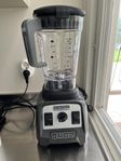 NY Hamilton Beach Proffesional Blender