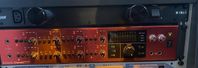 Focusrite clarett 8 pre x