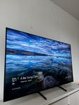 Sony 65” X89K 4K LED Smart TV (2022)