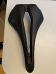 selle italia x-lr air cross superflow 