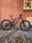 Specialized Stumpjumper Comp Alloy 27,5 