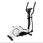 Crosstrainer Casall XT100