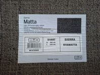 Mio Matta Sierra