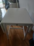 IKEA Matbord Ingatorp