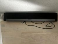 Sonos Playbar