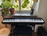 Roland FP-10 digitalt piano