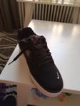 Nike SB ISHOD strl 39/ skateskor