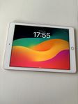 iPad 6e generationen 32GB 9.7”