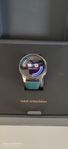 OnePlus Watch Cobalt Limited Edition 