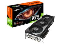 Gigabyte GeForce RTX 3070 GAMING OC 8G