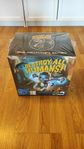 Destroy All Humans PS4 Playstation - DNA Collector's Edition