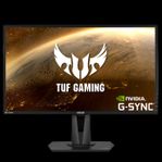 Asus TUF VG27AQ 27’’ 1440P 165hz gaming monitor