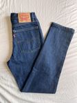 Levis herr 514, W28 L30