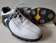 Golfsko Footjoy, stl 40,5