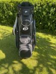 Golfbag