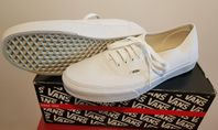 Vita Vans stl 43