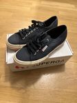 Superga 2750 Cotu Classic