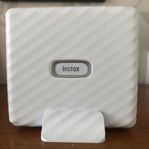 Instax Wide Link printer