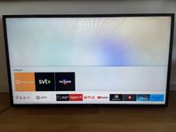 Samsung smart tv 40 tum