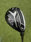 Titleist H1 818 