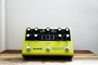 Voltante Strymon Pedal