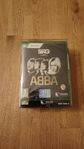 Xbox One ABBA - Let's Sing med mikrofon