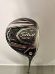 Titleist 913F 19° Spoon