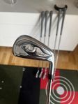 titleist t200 2020